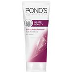 PONDS WHITE BEAUTY SUN DULLNESS 50g